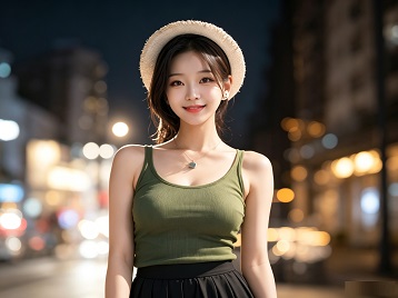 毕节包养模特资源为什么入驻量大？如何规避交友骗子